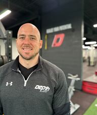 Book an Appointment with Mike Egan for Athletic Training