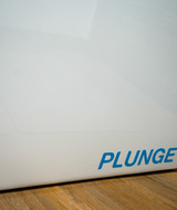 Book an Appointment with Infrared Sauna & Cold Plunge Room at Depth Training & Physiotherapy