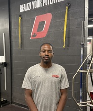 Book an Appointment with Shaylen Young for Athletic Training