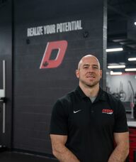 Book an Appointment with Mike Egan for Athletic Training