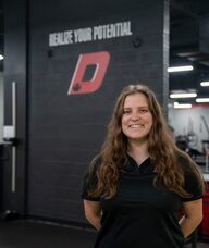 Book an Appointment with Alexa Giampuzzi for Physiotherapy