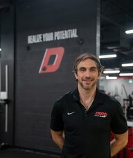 Book an Appointment with Andrew Howie for Physiotherapy