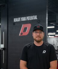 Book an Appointment with Connor Kennedy for Massage Therapy