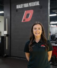 Book an Appointment with Heather Grant for Physiotherapy