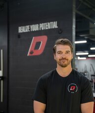 Book an Appointment with Mitch Harvey for Chiropractic