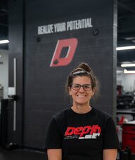 Book an Appointment with Kelly Martin for Massage Therapy