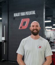 Book an Appointment with Sean Meagher for Physiotherapy