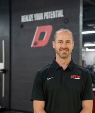 Book an Appointment with Mike Laidley for Physiotherapy