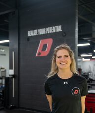 Book an Appointment with Bronwyn Stevens for Athletic Training