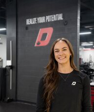 Book an Appointment with Samantha Poulin for Physiotherapy