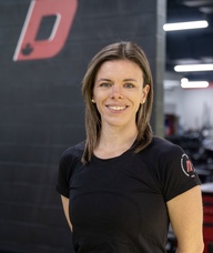 Book an Appointment with Katelyn Mitchell for Physiotherapy