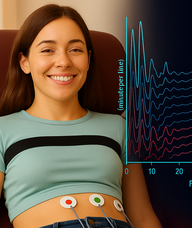 Book an Appointment with EndoSure Test for Non-Invasive Endometriosis Testing (🌟 New Test!)