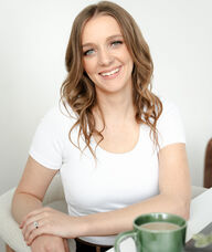 Book an Appointment with Holly Peterson for Masters of Social Work, Registered Social Worker