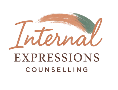 Internal Expressions Counselling