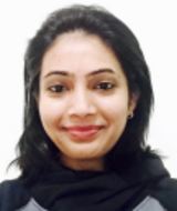 Book an Appointment with Paramjit K Aulakh at Sunstone Physiotherapy Surrey