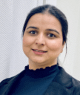 Book an Appointment with Navjot Randhawa at Sunstone Physiotherapy Clinic