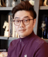 Book an Appointment with Daniel (Dongwook) Lee at Sunstone Physiotherapy Clinic