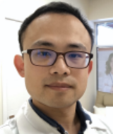 Book an Appointment with Janson (Chien-Cheng) Lai at Sunstone Physiotherapy Clinic