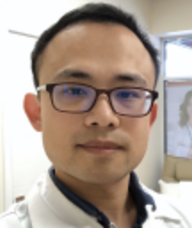 Book an Appointment with Janson (Chien-Cheng) Lai for Acupuncture