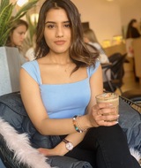 Book an Appointment with Alina Wally at Sunstone Physiotherapy Surrey