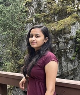 Book an Appointment with Urmi Patel at Sunstone Physiotherapy Surrey