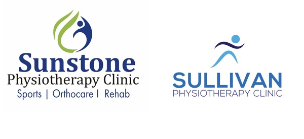 Sunstone Physiotherapy Clinic