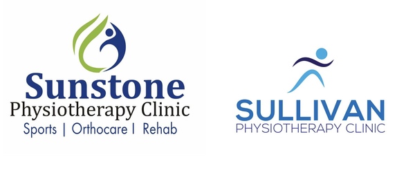 Sunstone & Sullivan Physiotherapy Clinics