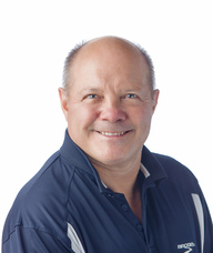 Book an Appointment with Carl Petersen for Physiotherapy