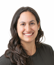 Book an Appointment with Shirin Patel for Physiotherapy