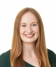 Book an Appointment with Zoë Barton for Physiotherapy