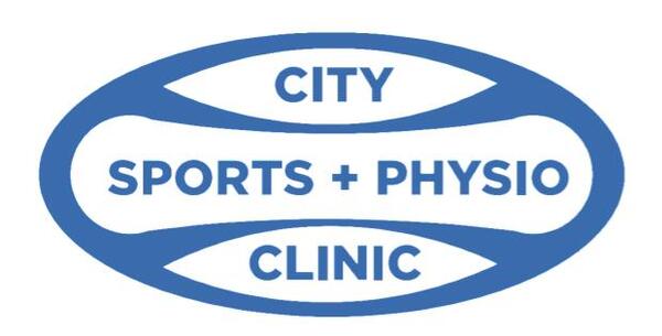 City Sports + Physio Clinic