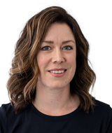 Book an Appointment with Catherine Bolton at Our Downtown Clinic