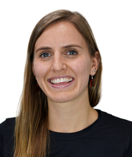 Book an Appointment with Sue Grono for Kinesiology