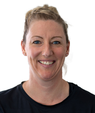 Book an Appointment with Jennifer Jones for Physiotherapy