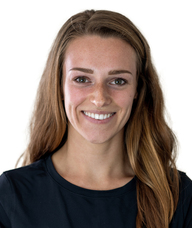 Book an Appointment with Katie Hajen for Physiotherapy