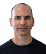 Book an Appointment with John Howick at Our Downtown Clinic