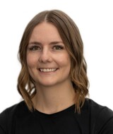 Book an Appointment with Jessica Abt at Our Valleyview Clinic