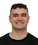 Book an Appointment with Jacob Coelho at Our Downtown Clinic