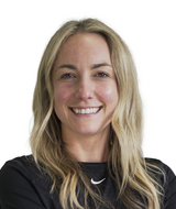 Book an Appointment with Sasha Russell at Our Downtown Clinic