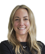 Book an Appointment with Sasha Russell for Massage Therapy