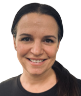 Book an Appointment with Erin Melnyk-Stoll at Our Downtown Clinic