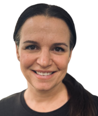 Book an Appointment with Erin Melnyk-Stoll for Massage Therapy