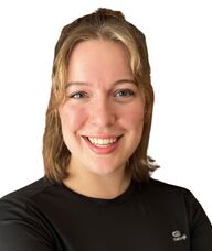 Book an Appointment with Marianne Boulerice-Jackson for Physiotherapy