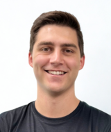 Book an Appointment with Kyle Hutton at Our Valleyview Clinic