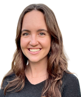 Book an Appointment with Kristin Looby at Our Downtown Clinic