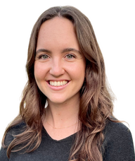 Book an Appointment with Kristin Looby for Physiotherapy