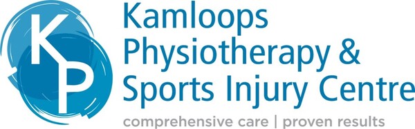 Kamloops Physiotherapy & Sports Injury Centre