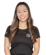 Book an Appointment with Teresa Chang at Launch Rehab - Coquitlam