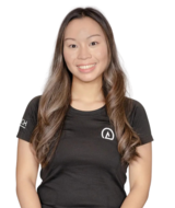 Book an Appointment with Teresa Chang at Launch Rehab Coquitlam - Now Opened!
