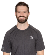 Book an Appointment with Alex Carrod at Launch Rehab - New Westminster